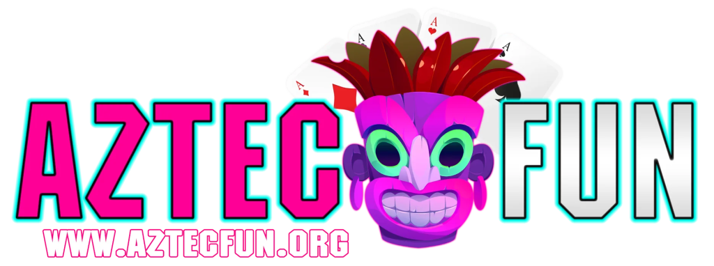 AZTECFUN