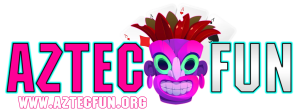AZTECFUN